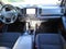 2024 Nissan Frontier Crew Cab PRO-X 4x2