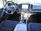 2024 Nissan Frontier Crew Cab PRO-X 4x2