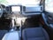 2024 Nissan Frontier Crew Cab PRO-X 4x2