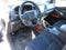2024 Nissan Frontier Crew Cab PRO-X 4x2