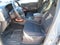 2024 Nissan Frontier Crew Cab PRO-X 4x2