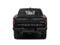 2024 Nissan Frontier Crew Cab PRO-X 4x2