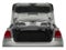 2015 Volkswagen Passat 1.8T Limited Edition