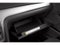 2015 Volkswagen Passat 1.8T Limited Edition