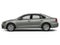 2015 Volkswagen Passat 1.8T Limited Edition