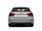 2015 Volkswagen Passat 1.8T Limited Edition