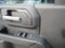 2023 Chevrolet Silverado 2500HD 4WD Crew Cab Standard Bed Custom