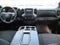 2023 Chevrolet Silverado 2500HD 4WD Crew Cab Standard Bed Custom