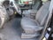 2023 Chevrolet Silverado 2500HD 4WD Crew Cab Standard Bed Custom