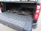2023 Chevrolet Silverado 2500HD 4WD Crew Cab Standard Bed Custom