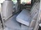 2023 Chevrolet Silverado 2500HD 4WD Crew Cab Standard Bed Custom