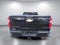 2023 Chevrolet Silverado 2500HD 4WD Crew Cab Standard Bed Custom