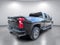 2023 Chevrolet Silverado 2500HD 4WD Crew Cab Standard Bed Custom