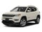 2017 Jeep Compass Latitude FWD