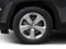 2017 Jeep Compass Latitude FWD