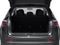 2017 Jeep Compass Latitude FWD
