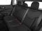 2017 Jeep Compass Latitude FWD