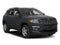 2017 Jeep Compass Latitude FWD