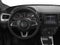 2017 Jeep Compass Latitude FWD