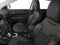 2017 Jeep Compass Latitude FWD