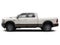 2024 RAM 3500 Limited Longhorn Crew Cab 4x4 8' Box