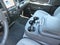 2023 RAM 1500 Tradesman Regular Cab 4x2 8' Box