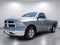 2023 RAM 1500 Tradesman Regular Cab 4x2 8' Box