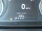 2023 RAM 1500 Tradesman Regular Cab 4x2 8' Box