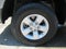 2023 RAM 1500 Tradesman Regular Cab 4x2 8' Box