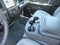 2023 RAM 1500 Tradesman Regular Cab 4x2 8' Box