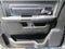 2023 RAM 1500 Tradesman Regular Cab 4x2 8' Box