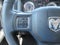 2023 RAM 1500 Tradesman Regular Cab 4x2 8' Box