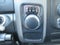 2023 RAM 1500 Tradesman Regular Cab 4x2 8' Box
