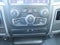 2023 RAM 1500 Tradesman Regular Cab 4x2 8' Box