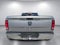 2023 RAM 1500 Tradesman Regular Cab 4x2 8' Box