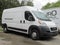 2022 RAM Promaster Cargo Van High Roof 159' WB