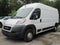 2022 RAM Promaster Cargo Van High Roof 159' WB