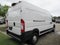 2022 RAM Promaster Cargo Van High Roof 159' WB