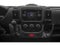 2022 RAM ProMaster 2500 Cargo Van High Roof 159' WB