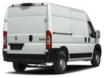 2022 RAM ProMaster 2500 Cargo Van High Roof 159' WB