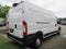 2022 RAM ProMaster 2500 Cargo Van High Roof 159' WB