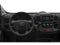 2022 RAM ProMaster 2500 Cargo Van High Roof 159' WB