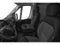 2022 RAM ProMaster 2500 Cargo Van High Roof 159' WB