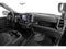 2021 RAM 2500 Tradesman Crew Cab 4x4 8' Box