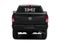 2021 RAM 2500 Tradesman Crew Cab 4x4 8' Box