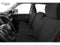 2021 RAM 2500 Tradesman Crew Cab 4x4 8' Box