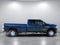 2022 RAM 2500 Tradesman Crew Cab 4x4 8' Box