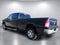 2022 RAM 2500 Tradesman Crew Cab 4x4 8' Box