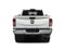 2022 RAM 2500 Tradesman Crew Cab 4x4 8' Box