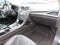 2013 Ford Fusion Hybrid Titanium